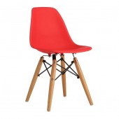 SILLA MINI EAMES STYLE