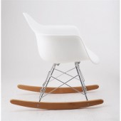 MECEDORA MINI EAMES STYLE