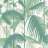 Palm jungle de Cole & Son