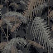 Palm jungle de Cole & Son