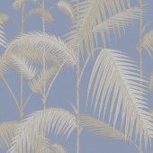 Palm jungle de Cole & Son