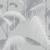 Palm jungle de Cole & Son