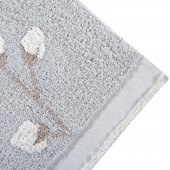 ALFOMBRA COTTON BOLLS LORENA CANALS