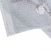 ALFOMBRA COTTON BOLLS LORENA CANALS