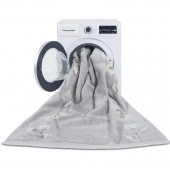 ALFOMBRA COTTON BOLLS LORENA CANALS