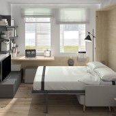 FUNDA NÓRDICA MOOD LISA