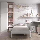 FUNDA NÓRDICA MOOD LISA