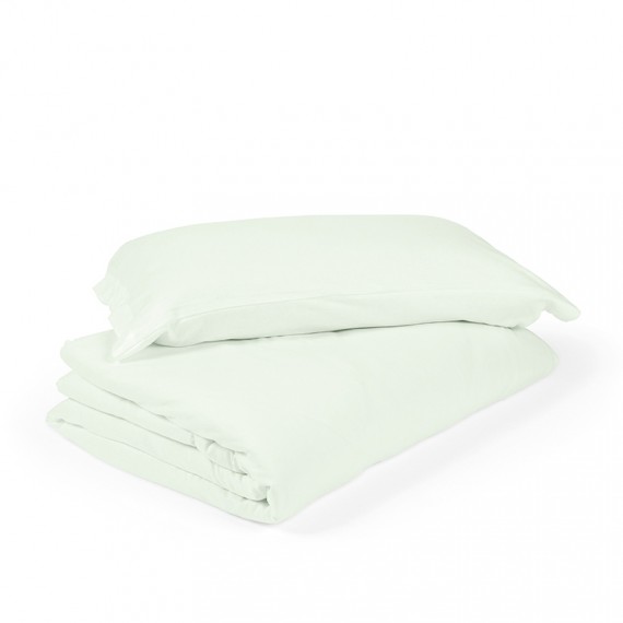 FUNDA NÓRDICA MOOD LISA