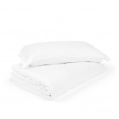 FUNDA NÓRDICA MOOD LISA