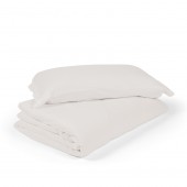 FUNDA NÓRDICA MOOD LISA