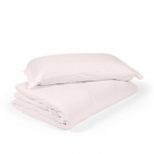 FUNDA NÓRDICA MOOD LISA