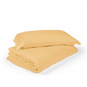 FUNDA NÓRDICA MOOD LISA