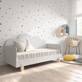 MAXICUNA CONVERTIBLE TWINKLE NUBE