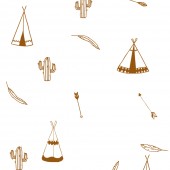 PAPEL PINTADO TIPI