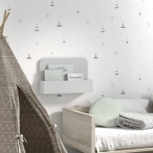 PAPEL PINTADO TIPI