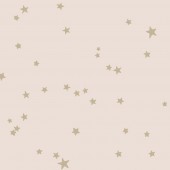 PAPEL PINTADO STARS