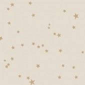 PAPEL PINTADO STARS