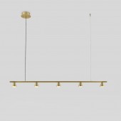 LÁMPARA DE TECHO LYB