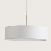 LÁMPARA DE TECHO OPEN