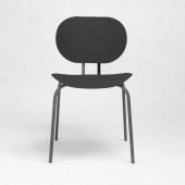 SILLA HARI POLIPROPILENO