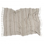 MANTA EARLY HOURS AIR