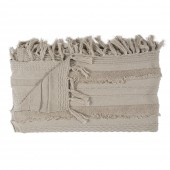 MANTA EARLY HOURS AIR