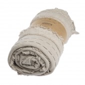 MANTA EARLY HOURS AIR