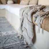 MANTA EARLY HOURS AIR