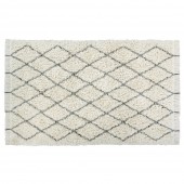 ALFOMBRA WOOLABLE BERBER SOUL LORENA CANALS