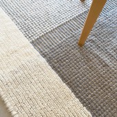 ALFOMBRA WOOLABLE KAIA LORENA CANALS