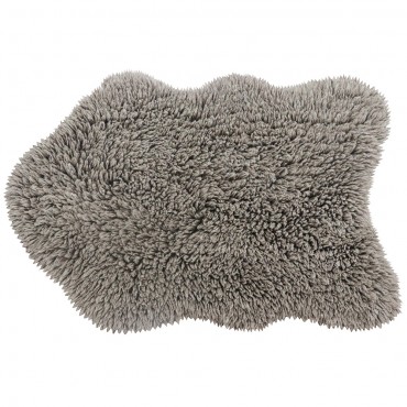 ALFOMBRA WOOLABLE WOOLLY SHEEP CANALS