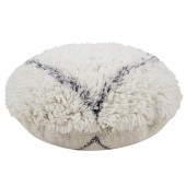 PUF WOOLABLE BEREBER SOUL LORENA CANALS