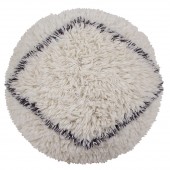 PUF WOOLABLE BEREBER SOUL LORENA CANALS