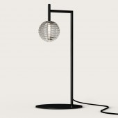 LÁMPARA SOBREMESA DOUL