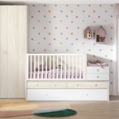 CUNA CONVERTIBLE COMPACT