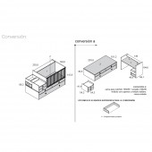 CUNA CONVERTIBLE COMPACT