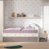 CUNA CONVERTIBLE COMPACT