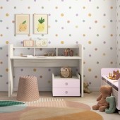 CUNA CONVERTIBLE COMPACT