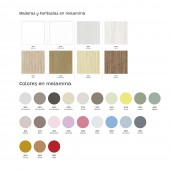 CUNA DEVA HAYA NATURAL