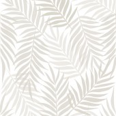 PAPEL PINTADO PALM