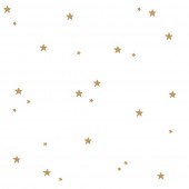 PAPEL PINTADO STARRY SKY