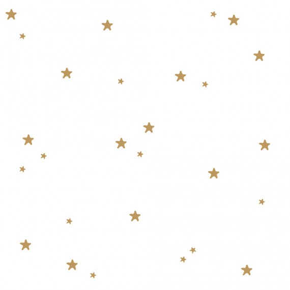 PAPEL PINTADO STARRY SKY