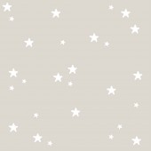 PAPEL PINTADO STARRY SKY