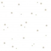 PAPEL PINTADO STARRY SKY