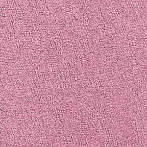 Textil rosa